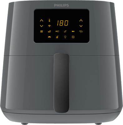 Philips Airfryer XL Connected HD9280&#x2F;60 is no longer available