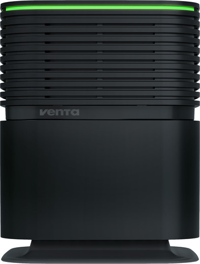 Venta AW735 Zwart is nooit meer leverbaar