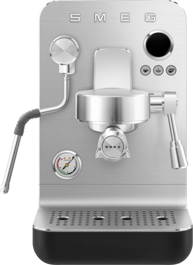 SMEG EMC02BLMEU is nooit meer leverbaar