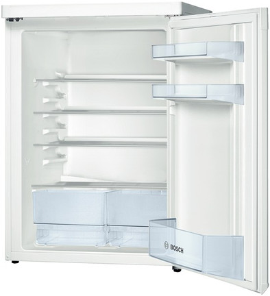 Bosch KTR16VW30 is nooit meer leverbaar