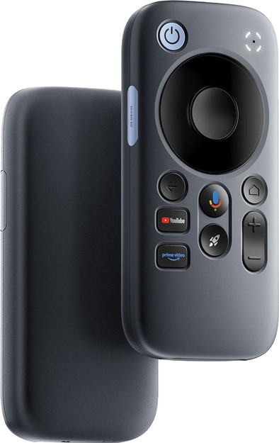 RayNeo Pocket TV is no longer available