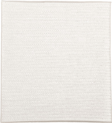 Qlima HEPA Filter D82x is no longer available