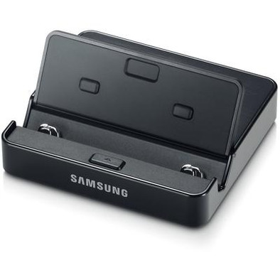 Samsung Smart PC Docking Station is nooit meer leverbaar