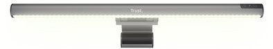 Trust Shyne - Monitor Light Bar is no longer available