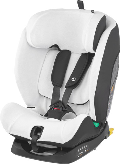 Maxi-Cosi Car Seat Cover Titan S is no longer available