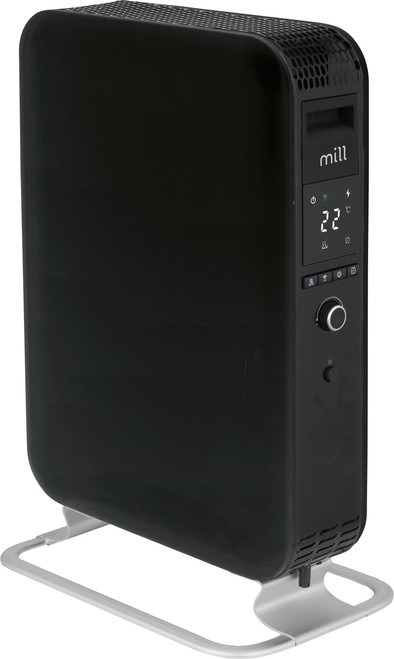 Mill OIL2000WIFI3 Black is no longer available