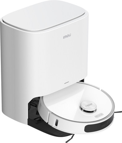 Imou RV3 is nooit meer leverbaar