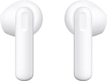 Huawei FreeBuds SE 2 White is no longer available