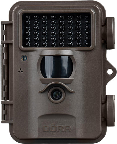 Dörr Wildlife Camera Snapshot Mini 30MP 4K is no longer available