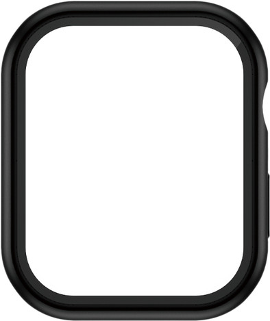 PanzerGlass Full Body Apple Watch 42mm Screen Protector Black is no longer available