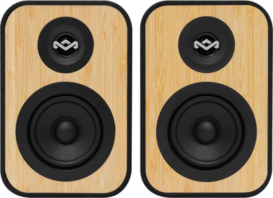 House of Marley Uplift SB BT is nooit meer leverbaar