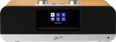Roberts Radio	Blutune 300 Brown is no longer available