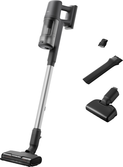 AEG AP61AB21DG ANIMAL 6000 is no longer available