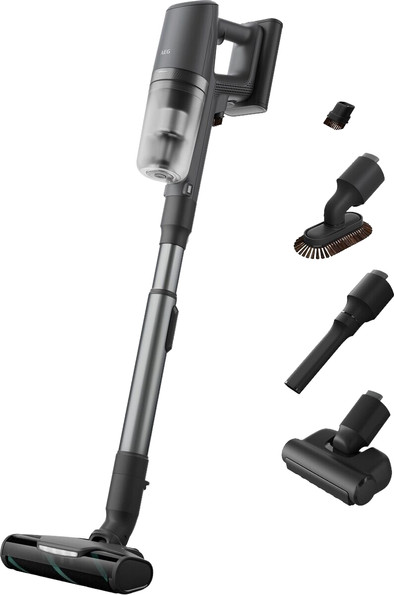 AEG AP82AF25DG ANIMAL 8000 is no longer available