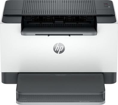 HP LaserJet M209d is nooit meer leverbaar