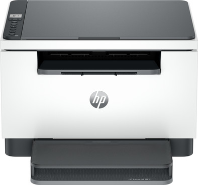 HP LaserJet M234d is nooit meer leverbaar