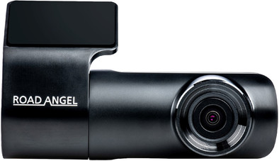 Road Angel Halo Start is nooit meer leverbaar