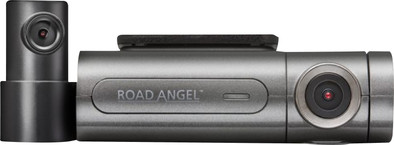 Road Angel Halo Pro 64 is no longer available