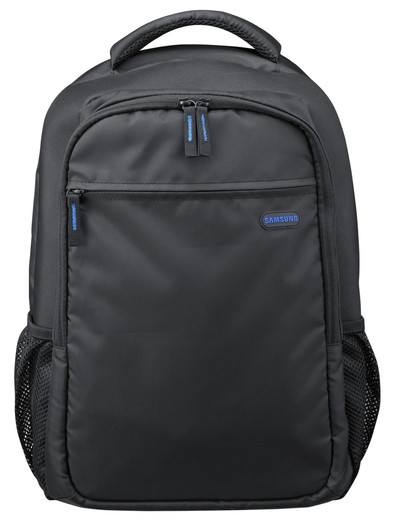 Samsung laptop backpack on sale