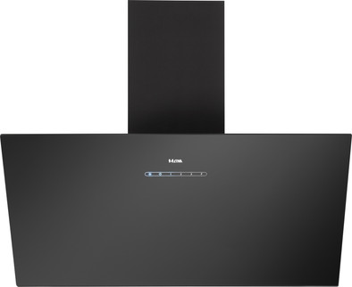 ETNA AD781ZT is nooit meer leverbaar