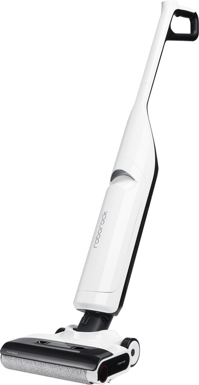 Roborock Flexi Lite is nooit meer leverbaar