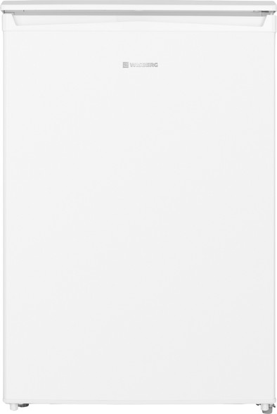 Wisberg WBKK55DW is no longer available