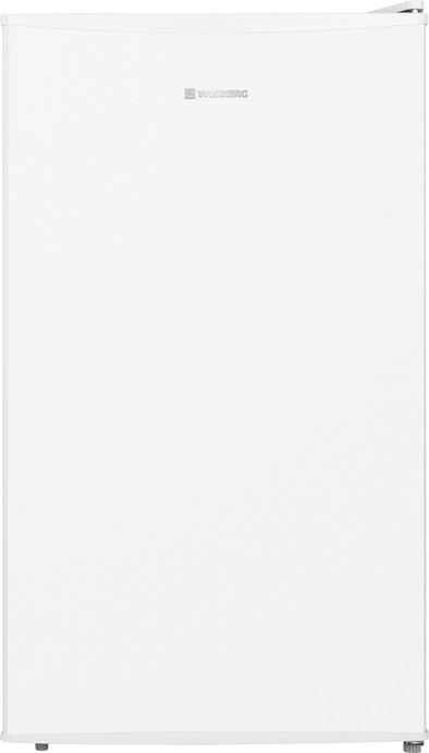 Wisberg WBKV48DW is no longer available