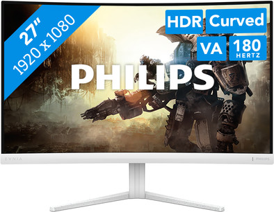 Phillips 27M2C5201L&#x2F;00 is no longer available