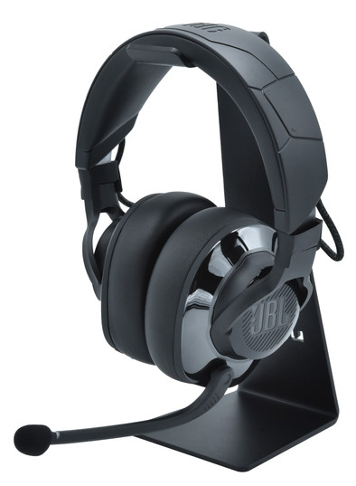 JBL Premium Gaming Headphone Stand is no longer available