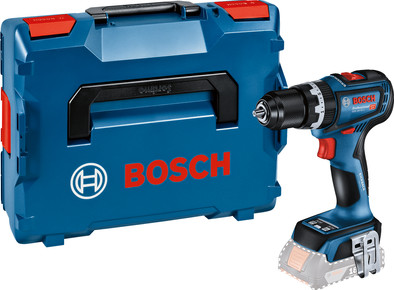 Bosch Professional GSB 18V-90 C (without battery) is no longer available