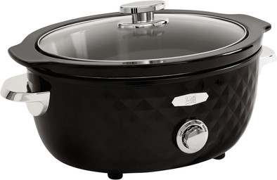 Fritel SC2290 is no longer available