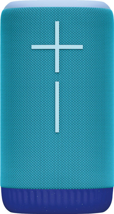 Ultimate Ears EVERBOOM Blue is no longer available