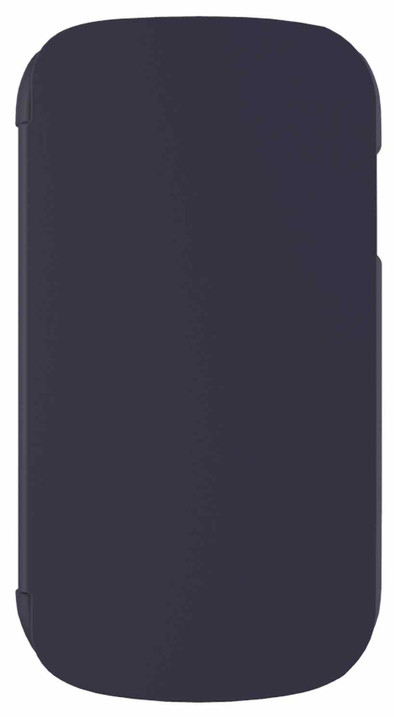 Tech21 D3O Impact Snap with Cover Galaxy SIII Mini Blue is nooit meer leverbaar