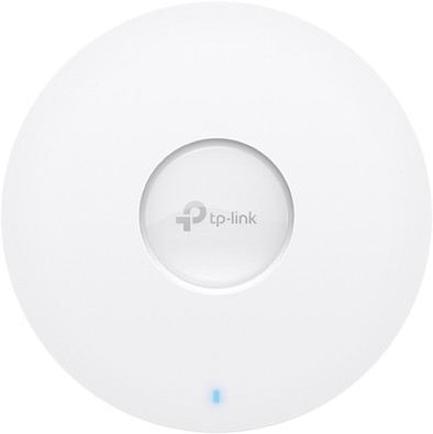 TP-Link Omada EAP660 HD is nooit meer leverbaar