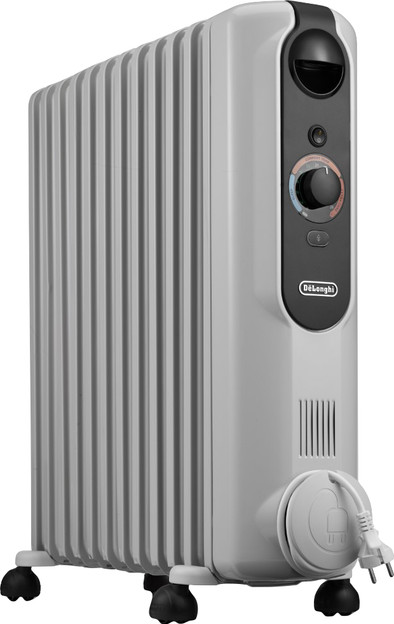 De'Longhi TRRSE1225 is nooit meer leverbaar