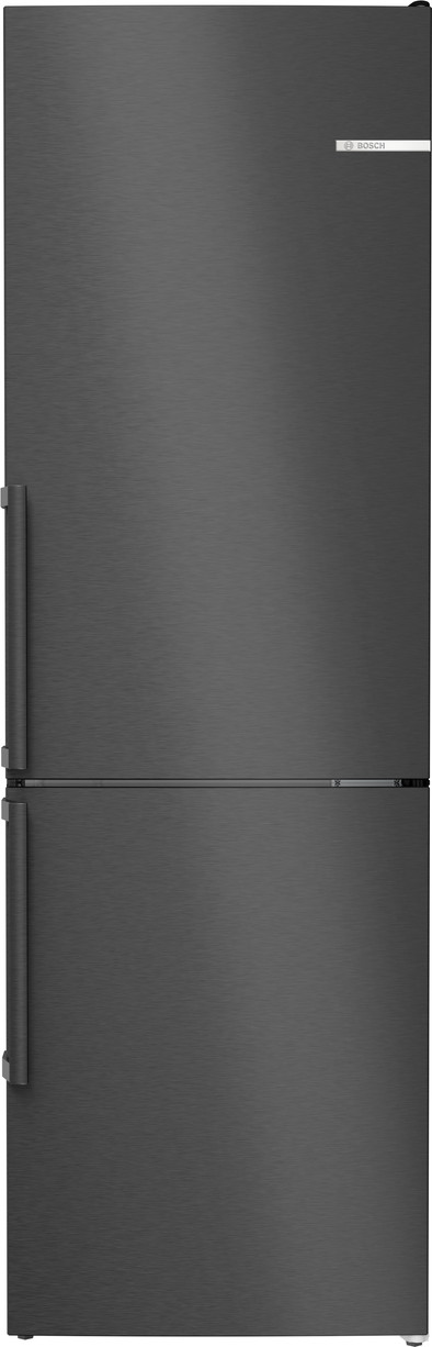 Bosch KGN36VXCT is no longer available