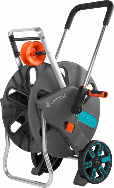 GARDENA CleverRoll L Easy is no longer available
