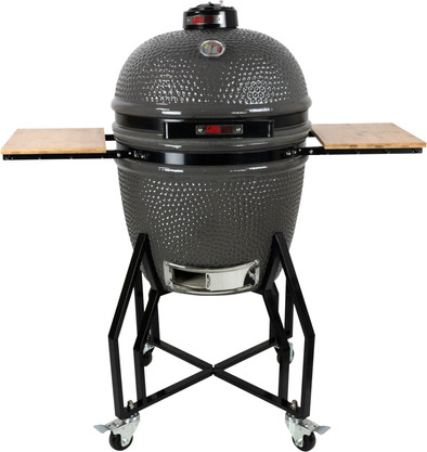 Grill Guru Original Large is nooit meer leverbaar