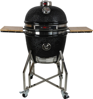 Grill Guru Original Large Elite is nooit meer leverbaar
