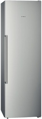 Siemens GS36NAI31 is nooit meer leverbaar