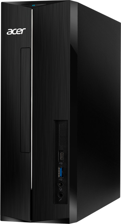 Acer Aspire XC-1710 IN1512 is no longer available