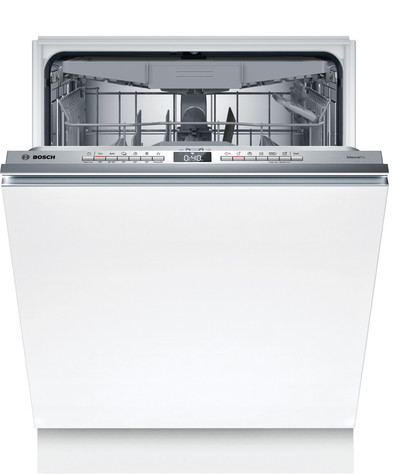 Bosch SBV4ECX23E is no longer available
