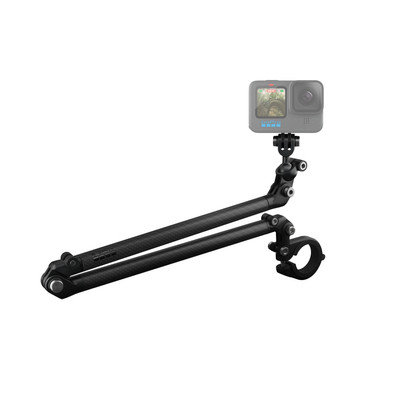 GoPro Bike Boom is nooit meer leverbaar