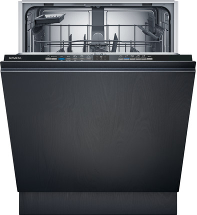 Siemens SN61IX13TE is nooit meer leverbaar