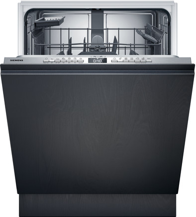 Siemens SX63HX14AE is nooit meer leverbaar