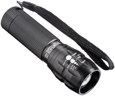 Homeij Slider is nooit meer leverbaar