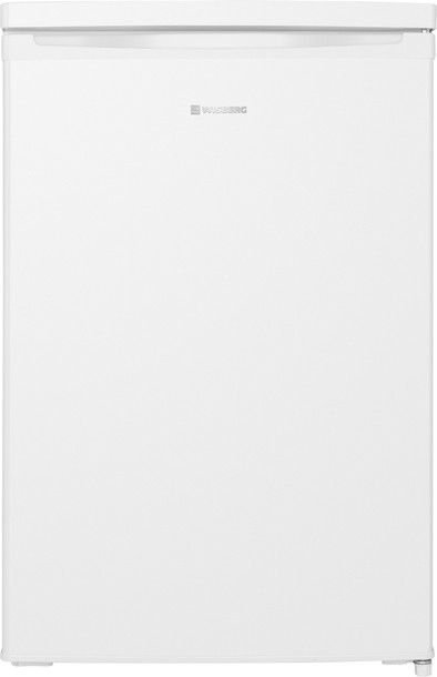 Wisberg WBKV85CW is no longer available