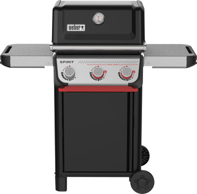 Weber Spirit E-325 is no longer available