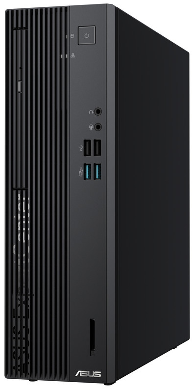 ASUS ExpertCenter SFF D501SER-514400013X is nooit meer leverbaar