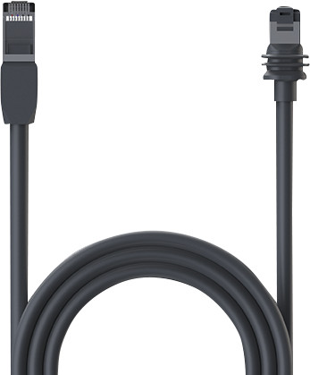 Starlink Mini Ethernet Cable 15m is no longer available